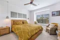 Property photo of 32 Keane Street Koroit VIC 3282
