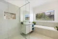 Property photo of 32 Keane Street Koroit VIC 3282