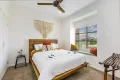 Property photo of 32 Keane Street Koroit VIC 3282