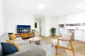 Property photo of 7/50 Pacific Parade Dee Why NSW 2099