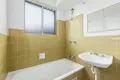 Property photo of 7/50 Pacific Parade Dee Why NSW 2099