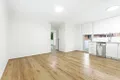 Property photo of 7/50 Pacific Parade Dee Why NSW 2099