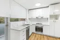 Property photo of 7/50 Pacific Parade Dee Why NSW 2099