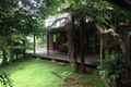 Property photo of 135 Newton Drive Nimbin NSW 2480