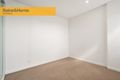 Property photo of 7/128 Moore Street Liverpool NSW 2170