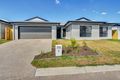 Property photo of 8/93 Dalmeny Street Algester QLD 4115