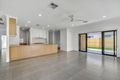 Property photo of 8/93 Dalmeny Street Algester QLD 4115