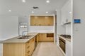 Property photo of 8/93 Dalmeny Street Algester QLD 4115