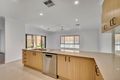 Property photo of 8/93 Dalmeny Street Algester QLD 4115