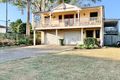 Property photo of 8 Wattle Avenue Yeerongpilly QLD 4105