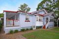 Property photo of 8 Hedley Avenue Nundah QLD 4012