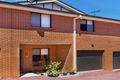 Property photo of 11/29-31 O'Brien Street Mount Druitt NSW 2770