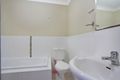 Property photo of 11/29-31 O'Brien Street Mount Druitt NSW 2770