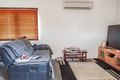 Property photo of 3/15 Edgar Street Port Hedland WA 6721