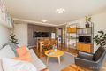 Property photo of 206/1C Michael Street Brunswick VIC 3056