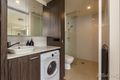 Property photo of 206/1C Michael Street Brunswick VIC 3056
