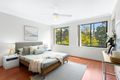 Property photo of 433B Old Windsor Road Winston Hills NSW 2153