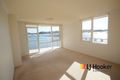 Property photo of 14/19 Clare Street Sylvania NSW 2224