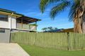 Property photo of 2 Tracey Street Wynnum West QLD 4178