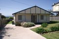 Property photo of 81 Tower Road Portarlington VIC 3223