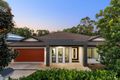 Property photo of 94 Mallee Circuit Moggill QLD 4070