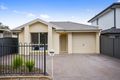 Property photo of 19 Vicar Street Gilles Plains SA 5086