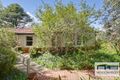 Property photo of 8 Geerilong Gardens Reid ACT 2612