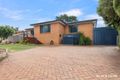 Property photo of 41 McWhae Circuit Wanniassa ACT 2903