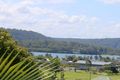 Property photo of 9 Sunart Street Maclean NSW 2463