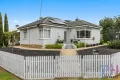 Property photo of 123 Upper California Gully Road California Gully VIC 3556