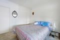 Property photo of 1 Wandilla Street Grange SA 5022