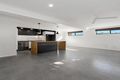 Property photo of 2 Tracey Street Wynnum West QLD 4178