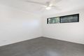 Property photo of 2 Tracey Street Wynnum West QLD 4178