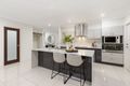 Property photo of 94 Mallee Circuit Moggill QLD 4070