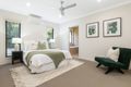 Property photo of 94 Mallee Circuit Moggill QLD 4070