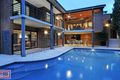 Property photo of 24 Kildare Road Floreat WA 6014