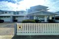 Property photo of 71C Elizabeth Street Newport VIC 3015