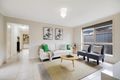Property photo of 19 Vicar Street Gilles Plains SA 5086