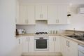 Property photo of 19 Vicar Street Gilles Plains SA 5086