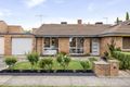 Property photo of 2/140 Nelson Road Box Hill North VIC 3129