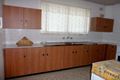 Property photo of 9/42-44 Ferguson Avenue Wiley Park NSW 2195