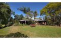 Property photo of 118 Hartwig Road Mothar Mountain QLD 4570