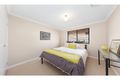 Property photo of 47 Moonan Street Maryland NSW 2287