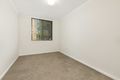 Property photo of 16/30-34 Cambridge Street Epping NSW 2121