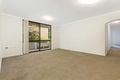 Property photo of 16/30-34 Cambridge Street Epping NSW 2121