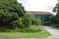 Property photo of 189 Balgownie Road Balgownie NSW 2519