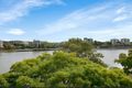Property photo of 37/48 Kurilpa Street West End QLD 4101