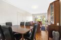 Property photo of 2/200 Glen Eira Road Elsternwick VIC 3185