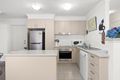 Property photo of 12/85 Macfarlane Burnet Avenue Macgregor ACT 2615