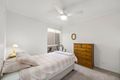 Property photo of 12/85 Macfarlane Burnet Avenue Macgregor ACT 2615